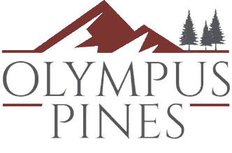 Olympus Pines
